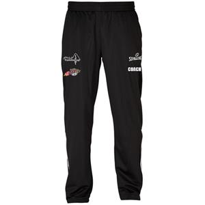 Tommerup Titans Coach Pants