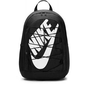 NIKE Hayward Backpack 26L Black