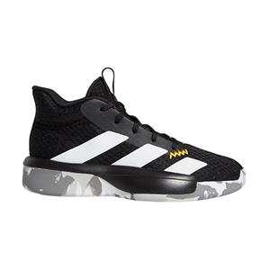 ADIDAS Pro Next 2019 K Jr.