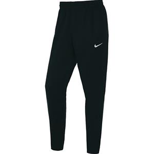 NIKE Team Pants