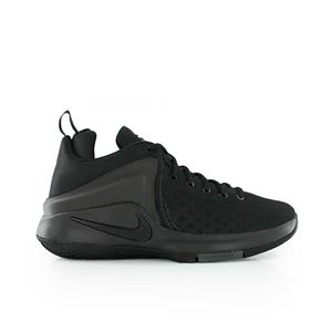 NIKE Zoom Witness Jr. Black/Black