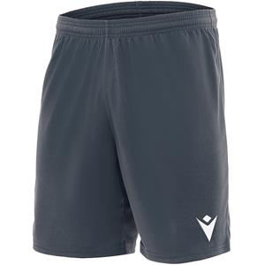 MACRON Mesa Hero Shorts