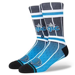 STANCE Fader Orlando Magic