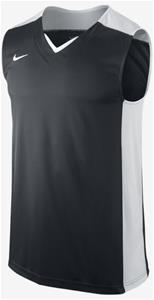 NIKE Post Up Sleeveless