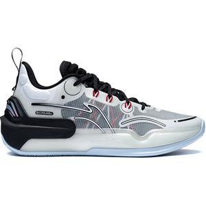 LI-NING Yushuai 16 V2 White/black