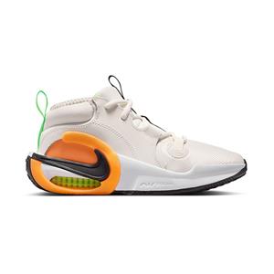 NIKE Air Zoom Crossover 2 GS Jr. - White/orange