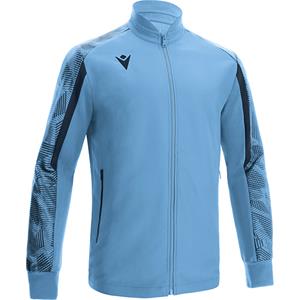 MACRON Achilles Full Zip