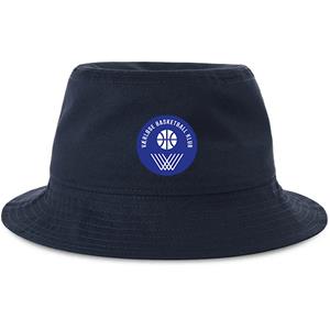 Værløse Basket Bucket Hat