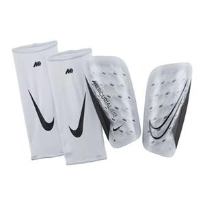 NIKE Mercurial Lite White