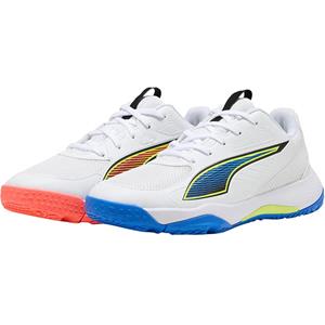 PUMA Accelerate 4 Jr. - Game on