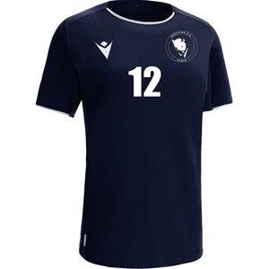 Midtfyns VK Spilletrøje Dame