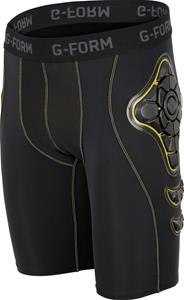 G-Form Compression Shorts