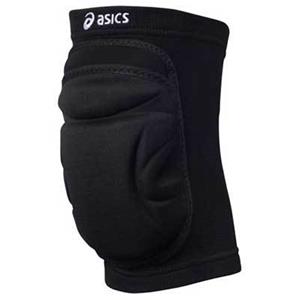 ASICS Performance Kneepads Black