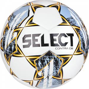 SELECT Contra V23 Str. 4