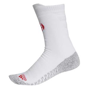 ADIDAS Alphaskin Harden Socks