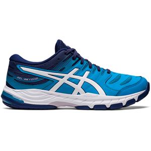 ASICS Beyond 6 Island Blue/White