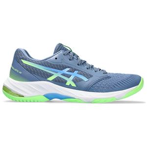 ASICS Netburner FF 3 Denim Blue/Waterscape