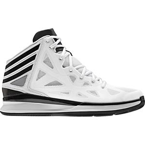 ADIDAS Crazy Shadow 2 White