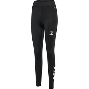 HUMMEL Core XK Tights Woman