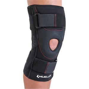 MUELLER Patella Stabilizer Fjedre