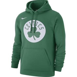 NIKE NBA Boston Celtics Hoody