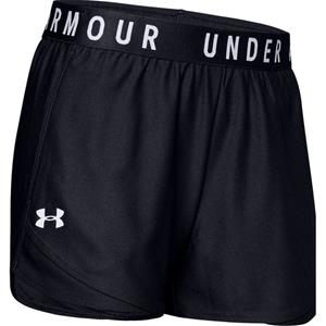 UA Play Up Shorts 3.0 Lady