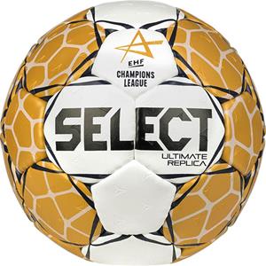 SELECT EHF Champions League Replica Håndbold