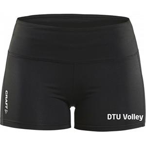 DTU Volley Hotpants Lady