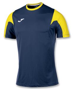 JOMA Estadio Jersey