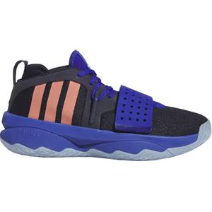 ADIDAS D Lillard 8 EXTPLY Legend Ink