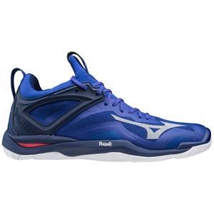 MIZUNO Mirage 3 Reflex Blue