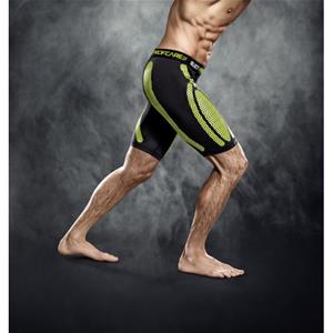 SELECT Compression Shorts Kinesio