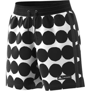 ADIDAS Marimekko Lady Shorts