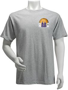 Roskilde Basket T-Shirt