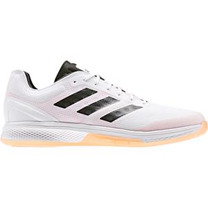 ADIDAS Counterblast Bounce White/black