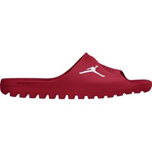 JORDAN Team Slide Red