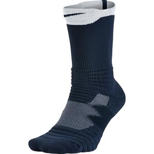 NIKE Elite Versatility Midnight Navy