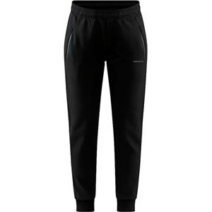 CRAFT Core Soul Sweatpants Lady