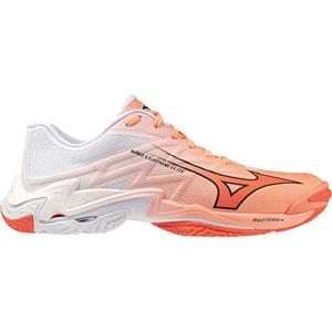MIZUNO Lightning Elite - Flaming Coral
