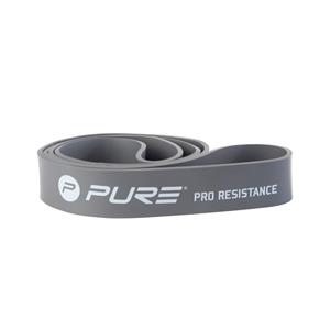 P2I Pro Resistance Extra Heavy