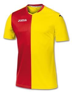 JOMA Premier Jersey