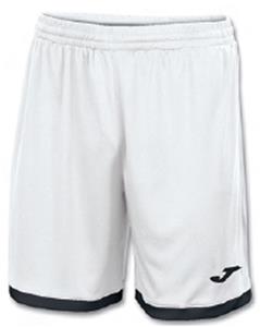 JOMA Toledo Shorts