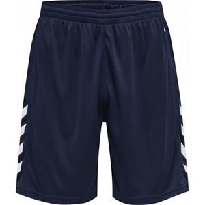 HUMMEL Core XK Poly Shorts