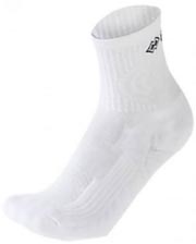 ERREA Skip Socks