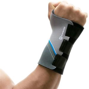 REHBAND Wrist Support