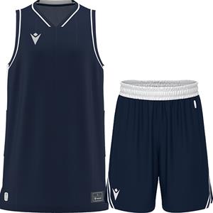 MACRON Carbon ECO Set x 10