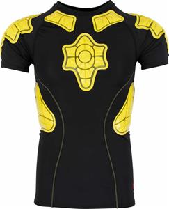 G-Form Compression Shirt