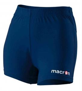 MACRON Marina Tights