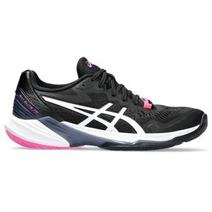 ASICS Sky Elite FF 2 Black/White/Pink