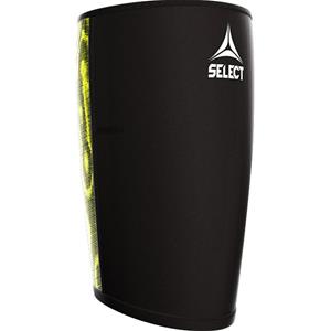 SELECT Thigh Support